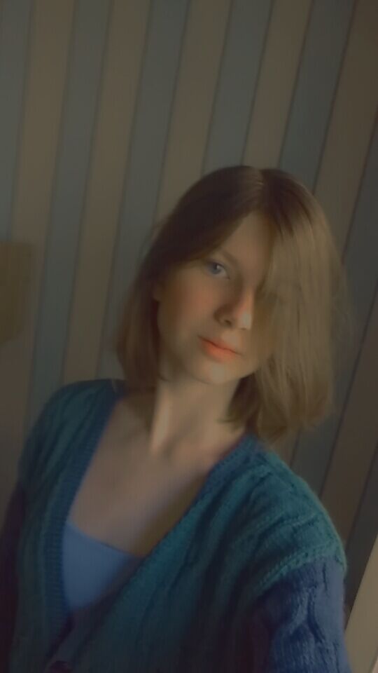  26889281  , 22 ,    -