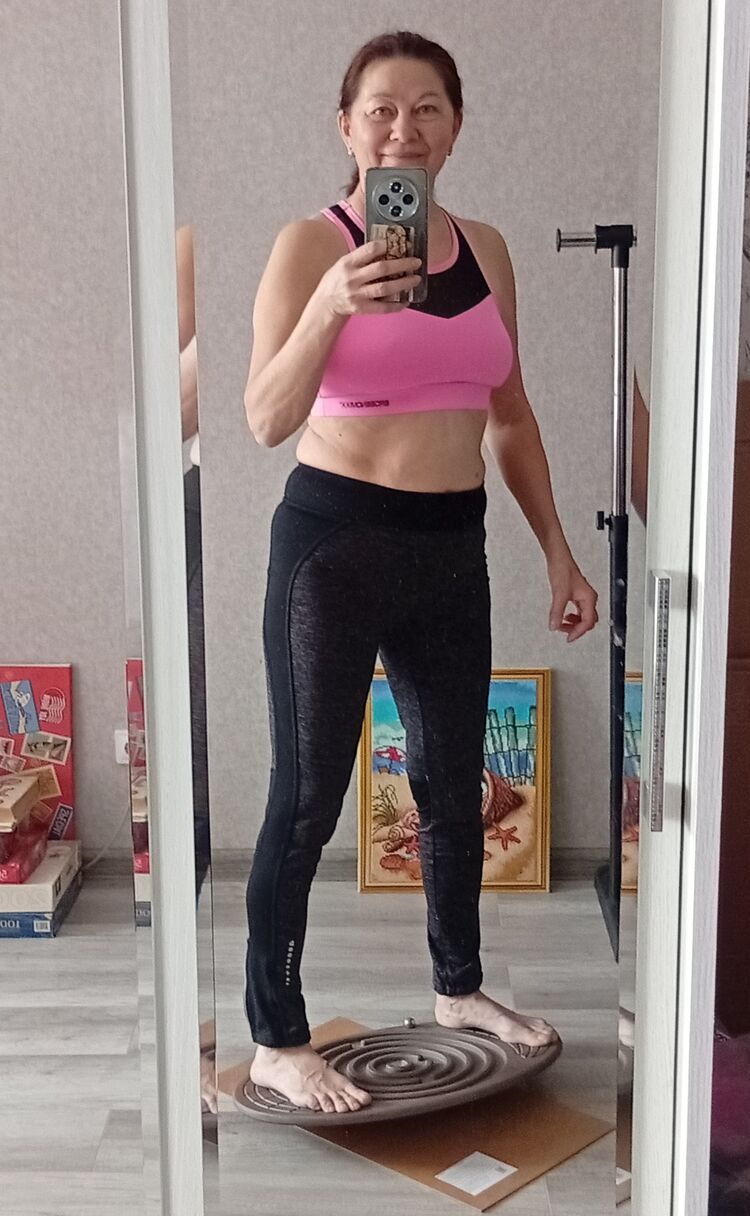 ���������� ������������, ���� ������� �������, 58 ���, ������������ ��� ����� � ���������, c�������� ���������, ���������