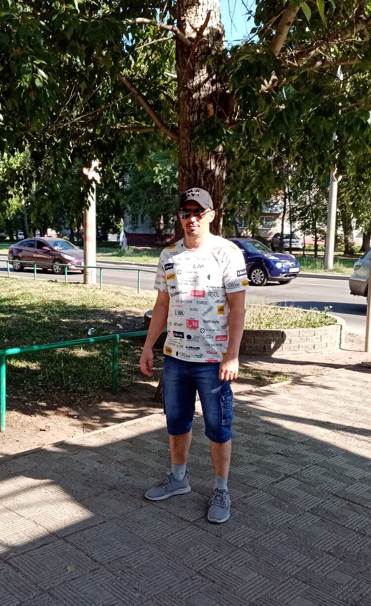  ,   , 39 ,   c 