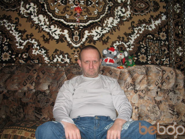 ���� 1117731 ������� ������, 49 ���, ���� ���������� � ������