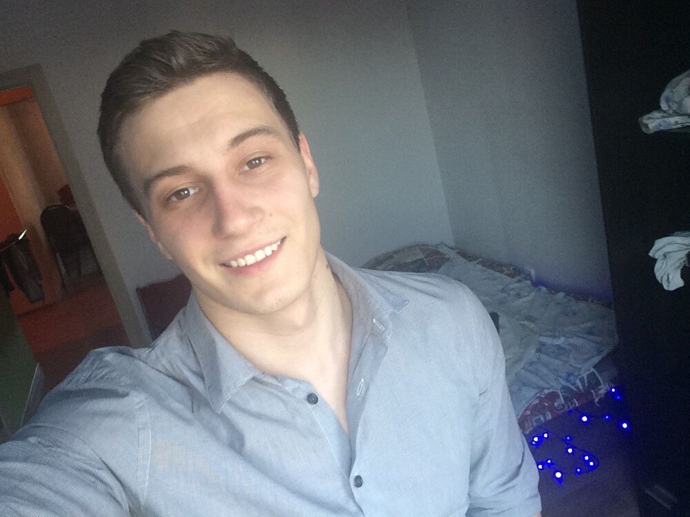 ���������� ������, ���� ������� �������, 28 ���, ������������ ��� ������, ����� � ���������, c�������� ���������