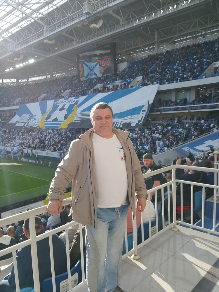  ,   , 56 ,   ,   