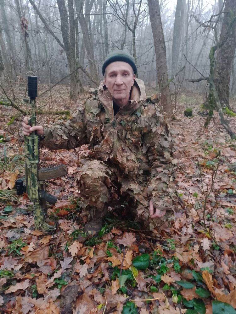 ���������� ������, ���� ������� ������, 41 ���, ������������ ��� c�������� ���������