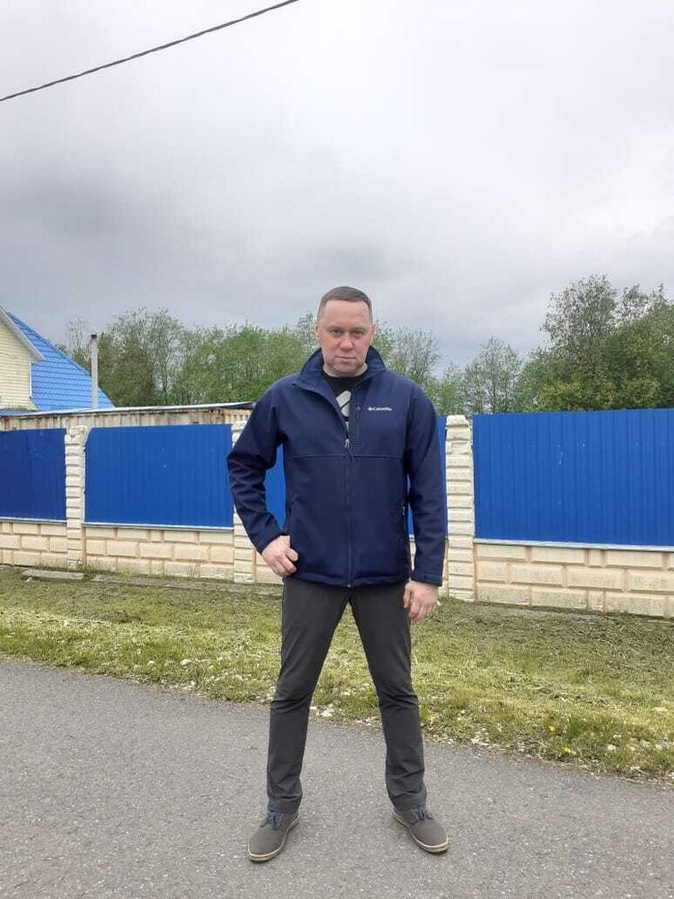  -,   , 44 ,   ,   , c 