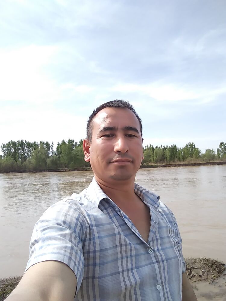  ,   Hurshid, 31 ,     , c 