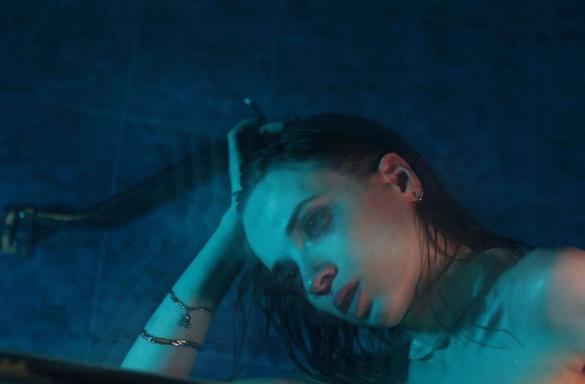 ���������� ������, ���� ������� Calvia Farey, 26 ���, ������������ 