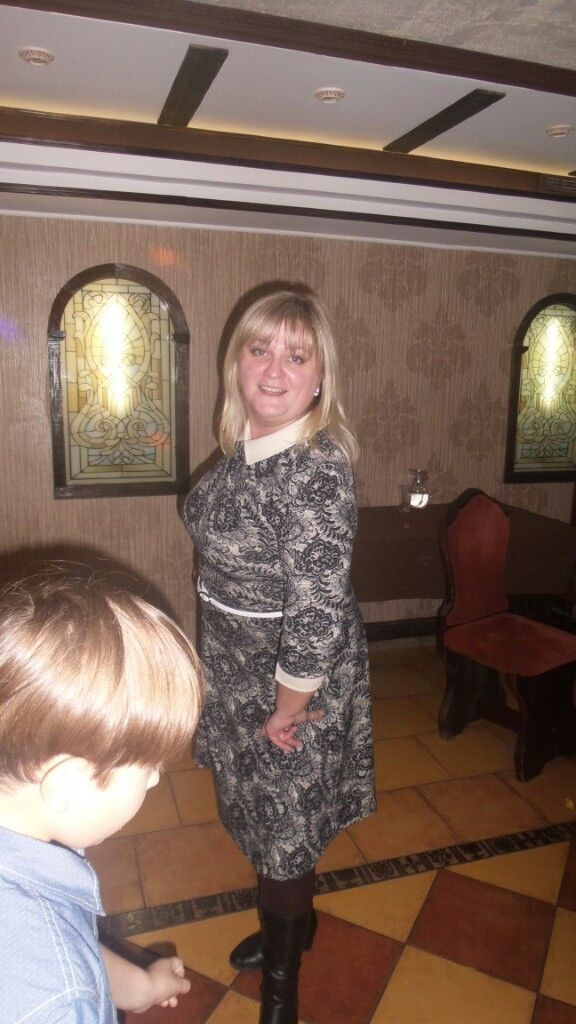 ���������� ����, ���� ������� �����, 41 ���, ������������ ��� ����� � ���������, c�������� ���������