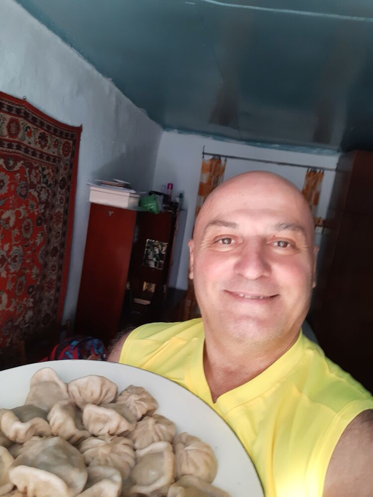 ���������� ������, ���� ������� ������, 58 ���, ������������ ��� ������, ����� � ���������