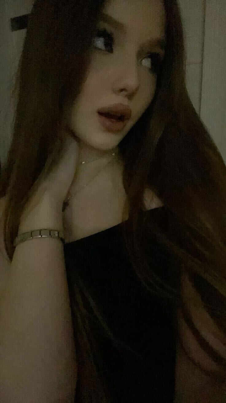  ,   , 18 ,   ,   