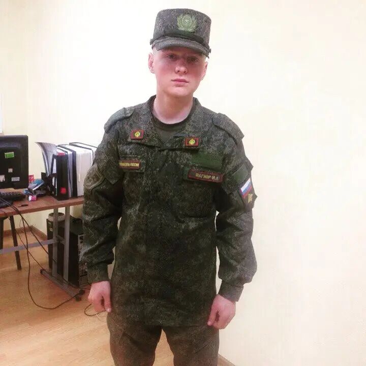 ���������� ����, ���� ������� ����, 27 ���, ������������ ��� ������, ����� � ���������