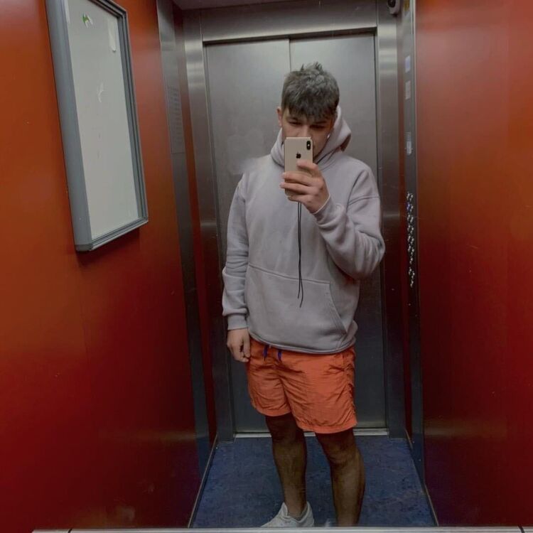 ���� 37132391 ������� Adrian, 30 ���, ���� ���������� � ��������