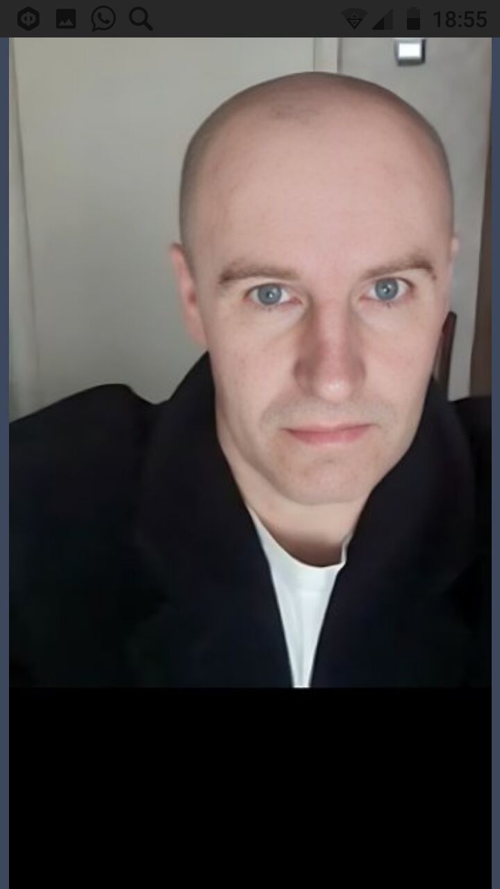 ���� 43140131 ������� ����, 48 ���, ���� ���������� � ������ ���������