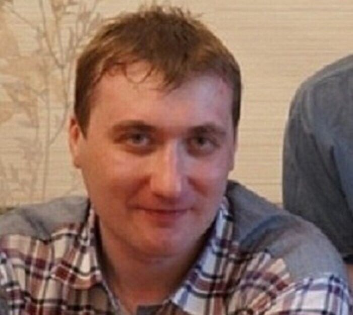 ���� 21393271 ������� ������, 40 ���, ���� ���������� � ��������