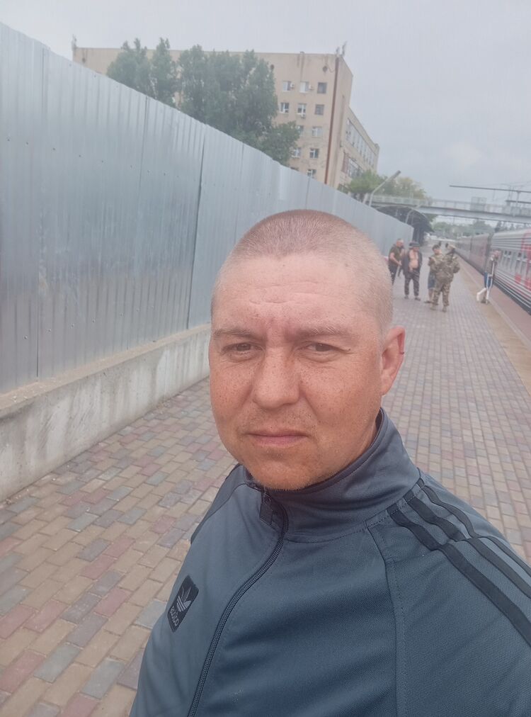 ���� 52683401 ������� ����, 38 ���, ���� ���������� � �������