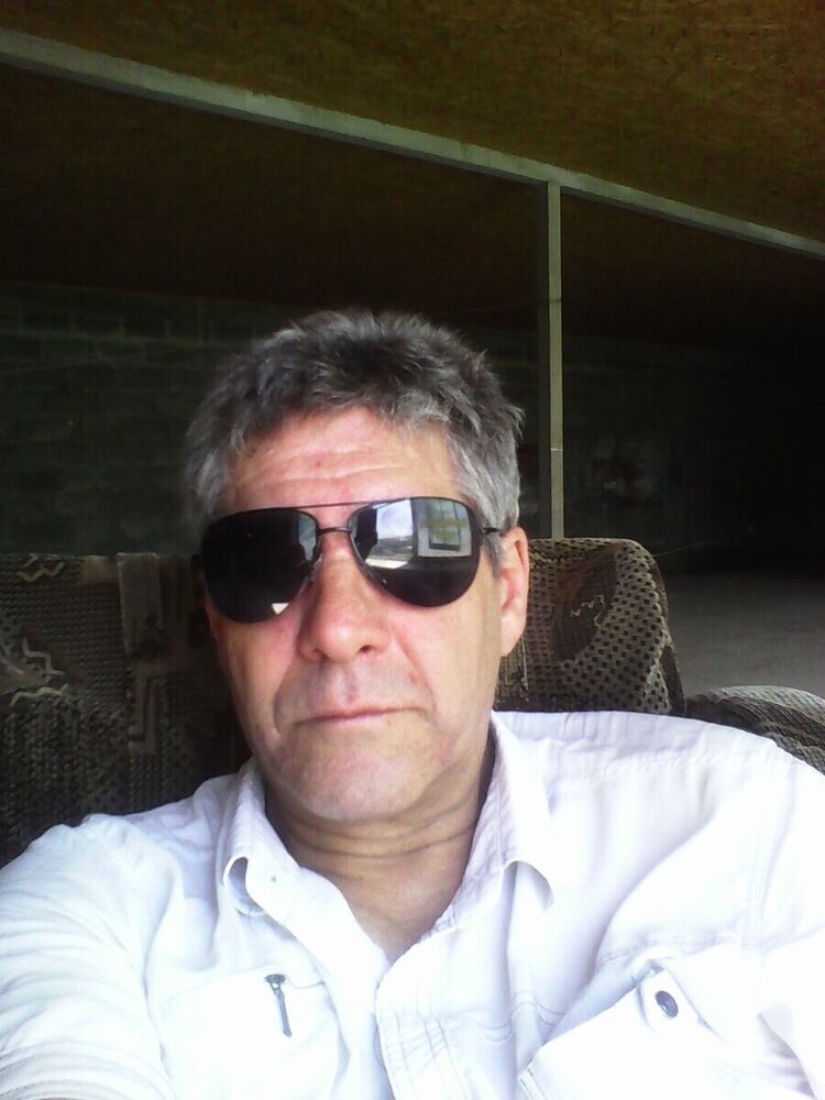  ,   Vladimir, 59 ,     