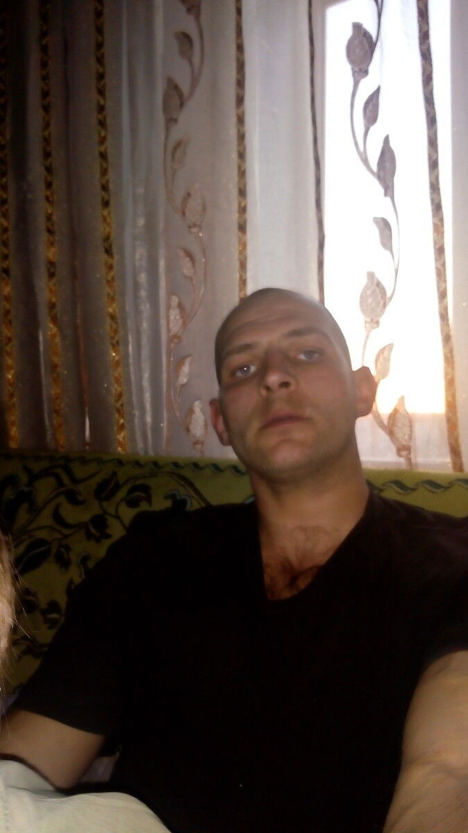 ���� 17474251 ������� ������, 38 ���, ���� ���������� � ���������