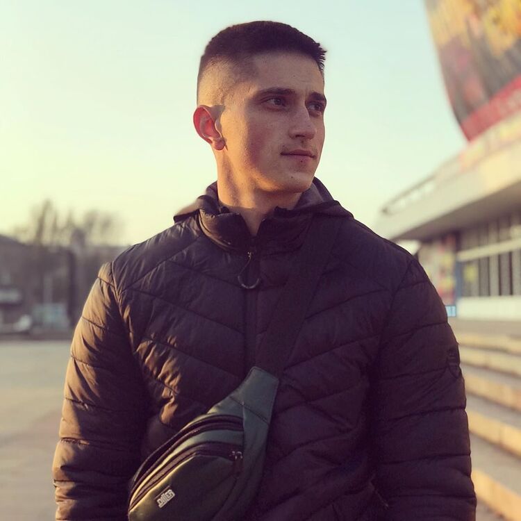 ���� 49579771 ������� ������, 35 ���, ���� ���������� � ������