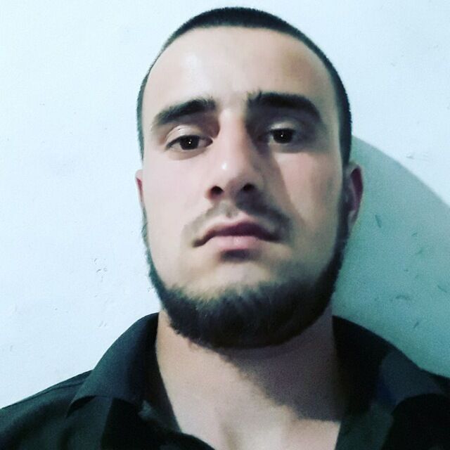  33160071  , 30 ,    