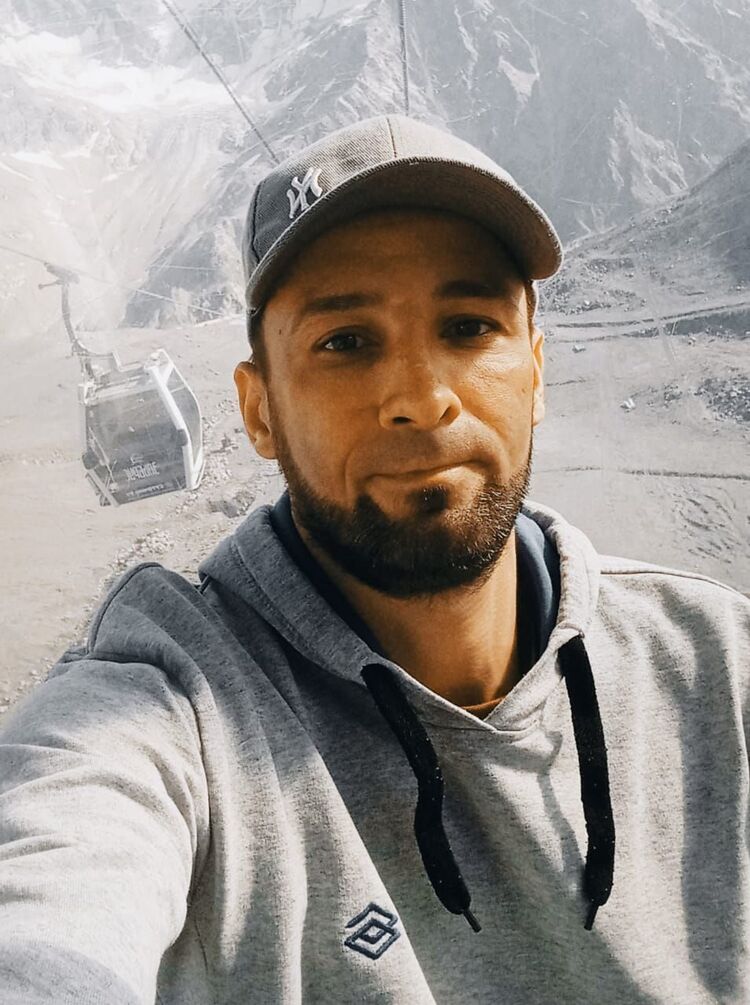  ,   , 36 ,   ,   