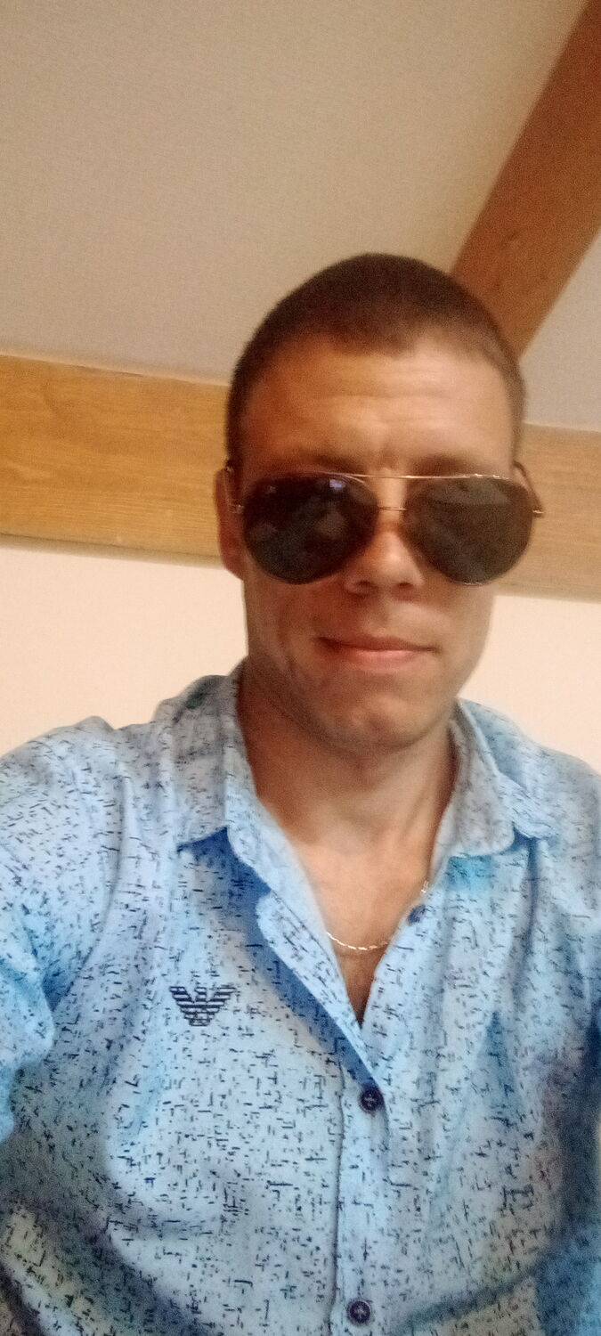 ���� 22934881 ������� Ivan, 33 ����, ���� ���������� � ������