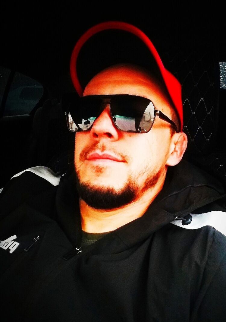 ���� 21027161 ������� Artur, 39 ���, ���� ���������� � ������