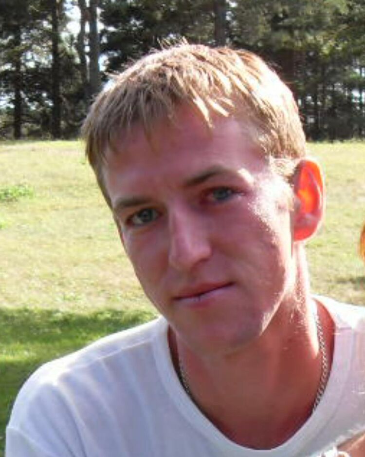 ���������� �������, ���� ������� ������, 37 ���, ������������ ��� ������, ����� � ���������