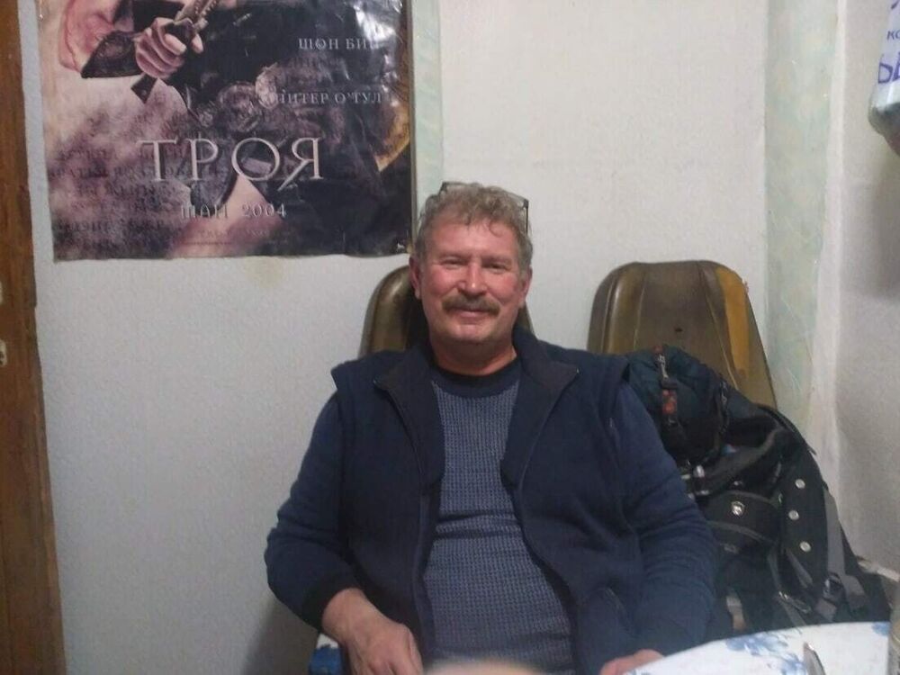 ���� 21725671 ������� ������, 60 ���, ���� ���������� � ������