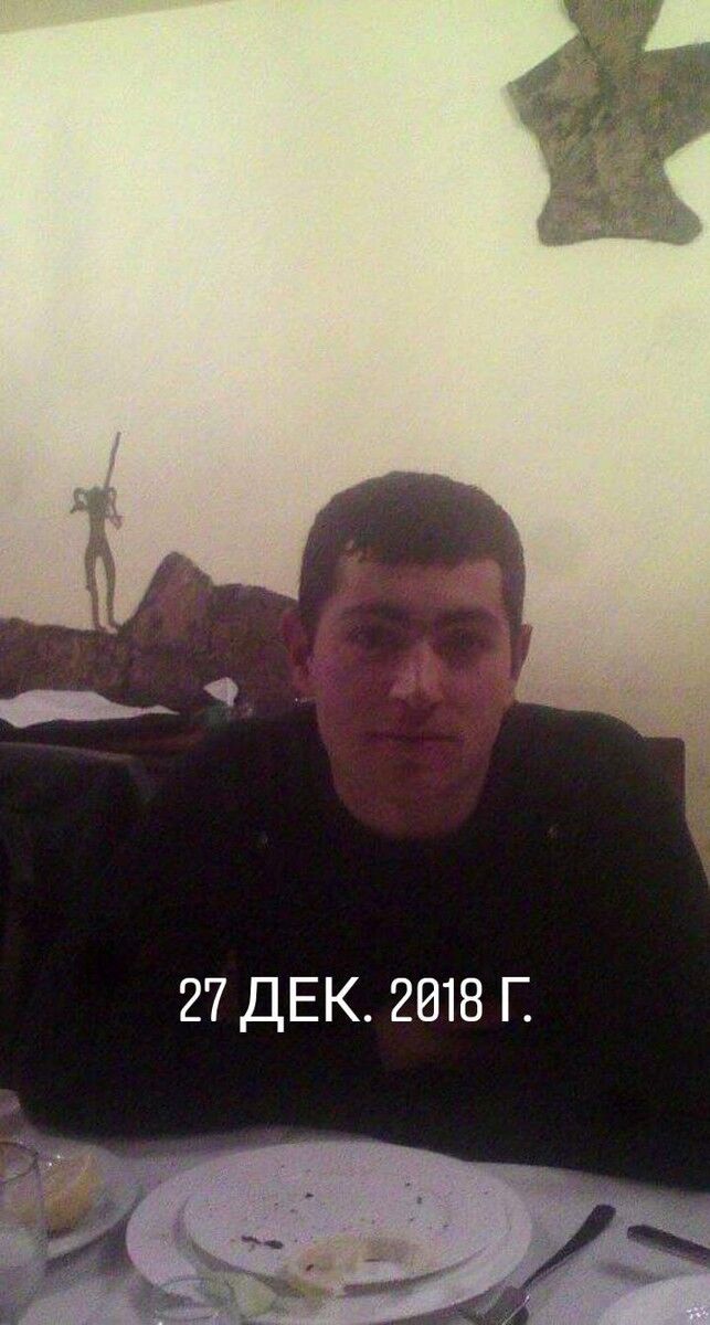  ,   Marat, 31 ,   ,   , c 