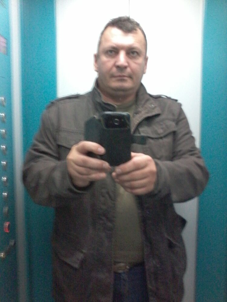  ,   , 58 ,   ,   