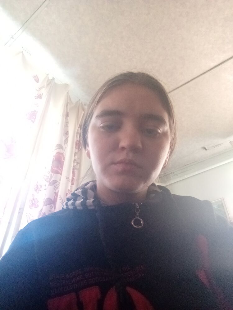 ���� 39547341 ������� ������, 20 ���, ���� ���������� � ������