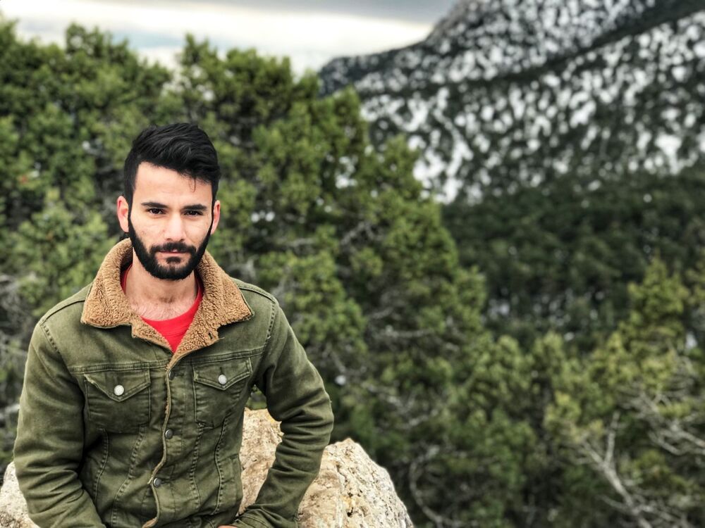 19180431  Oguzhan, 29 ,    