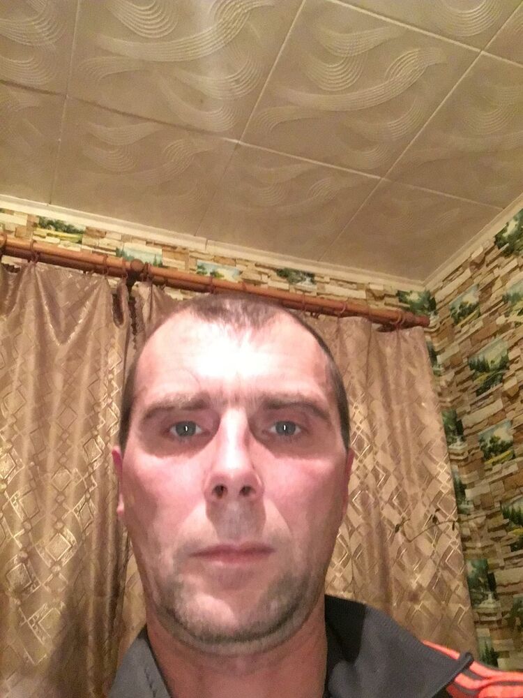 ���� 17644521 ������� ����, 47 ���, ���� ���������� � ������