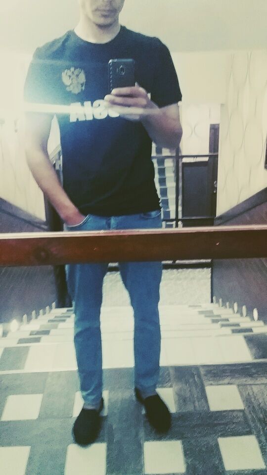 ���� 23577961 ������� UZB, 28 ���, ���� ���������� � �����-����������