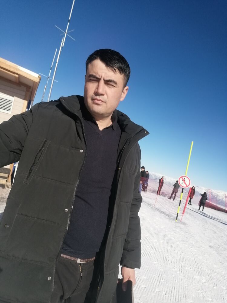  -,   , 41 ,   ,   