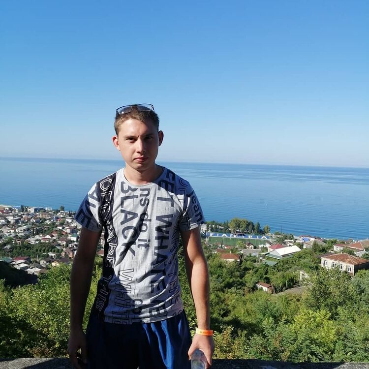  ,   , 26 ,   c , 