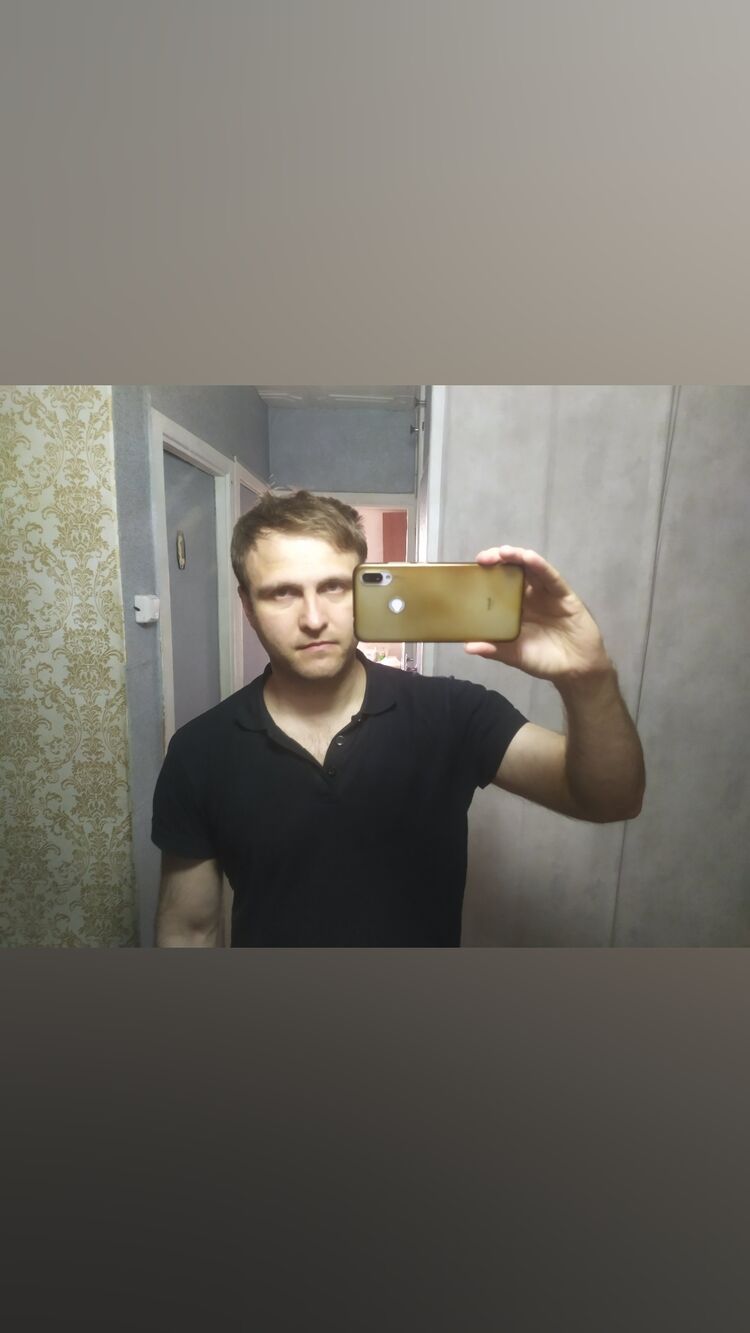  ,   Valentin, 36 ,   ,   , c , 