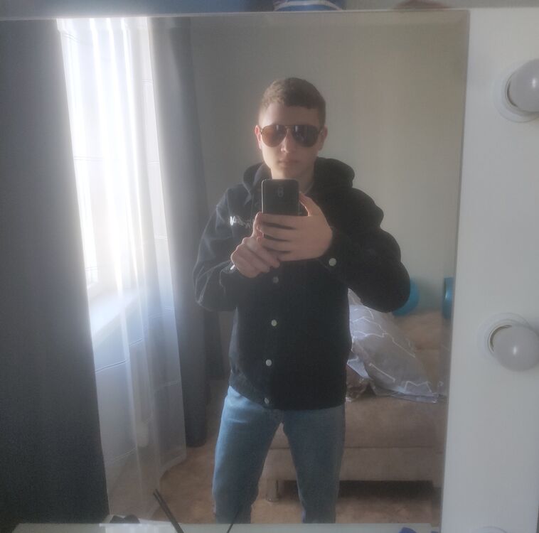  34657491  , 20 ,    