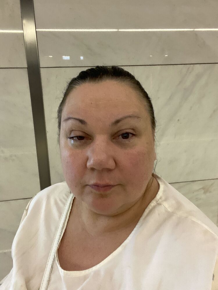 ���������� ������, ���� ������� ����, 45 ���, ������������ ��� ������, ����� � ���������, c�������� ���������