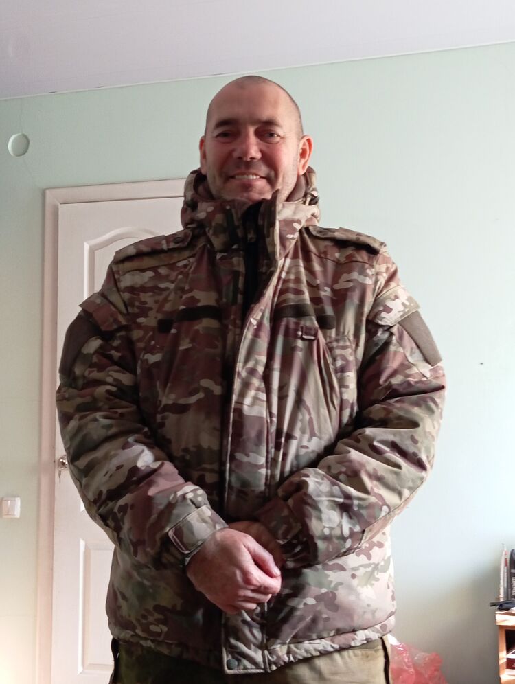 ���� 54939301 ������� �������, 46 ���, ���� ���������� � ����������