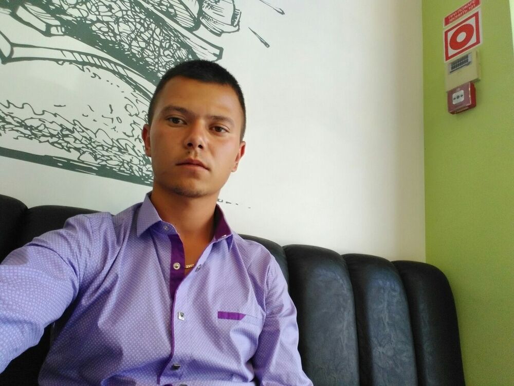  ,   , 28 ,   