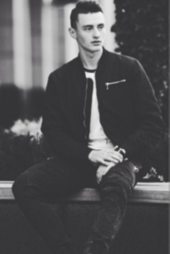 ���� 23522651 ������� ������, 28 ���, ���� ���������� � ������