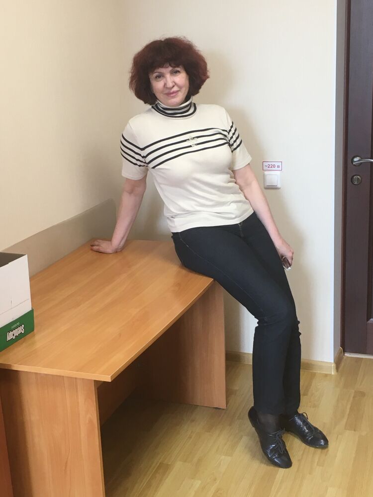 ���� 22902341 ������� �������, 60 ���, ���� ���������� � ������