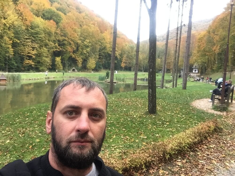  ,   , 43 ,  