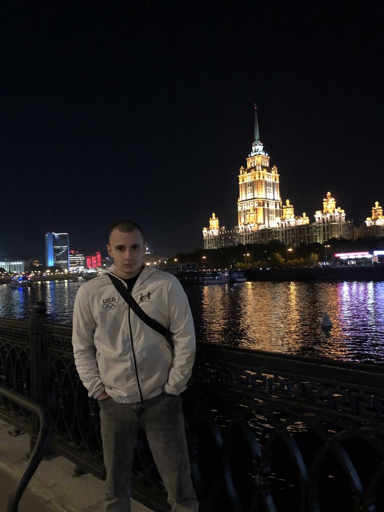 ���� 37472411 ����� ������, 21 ���, ���� ���������� � ����������