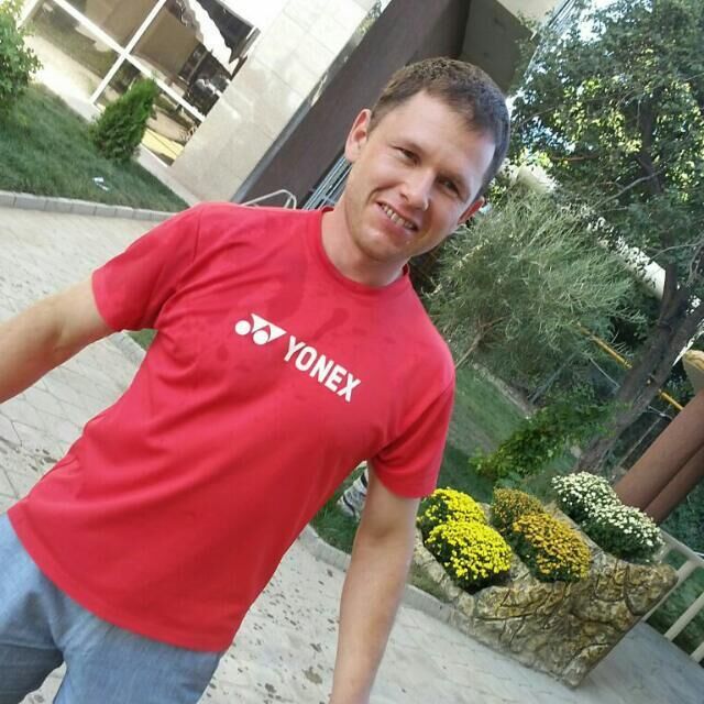 ���� 24447891 ������� ������, 42 ����, ���� ���������� � ������