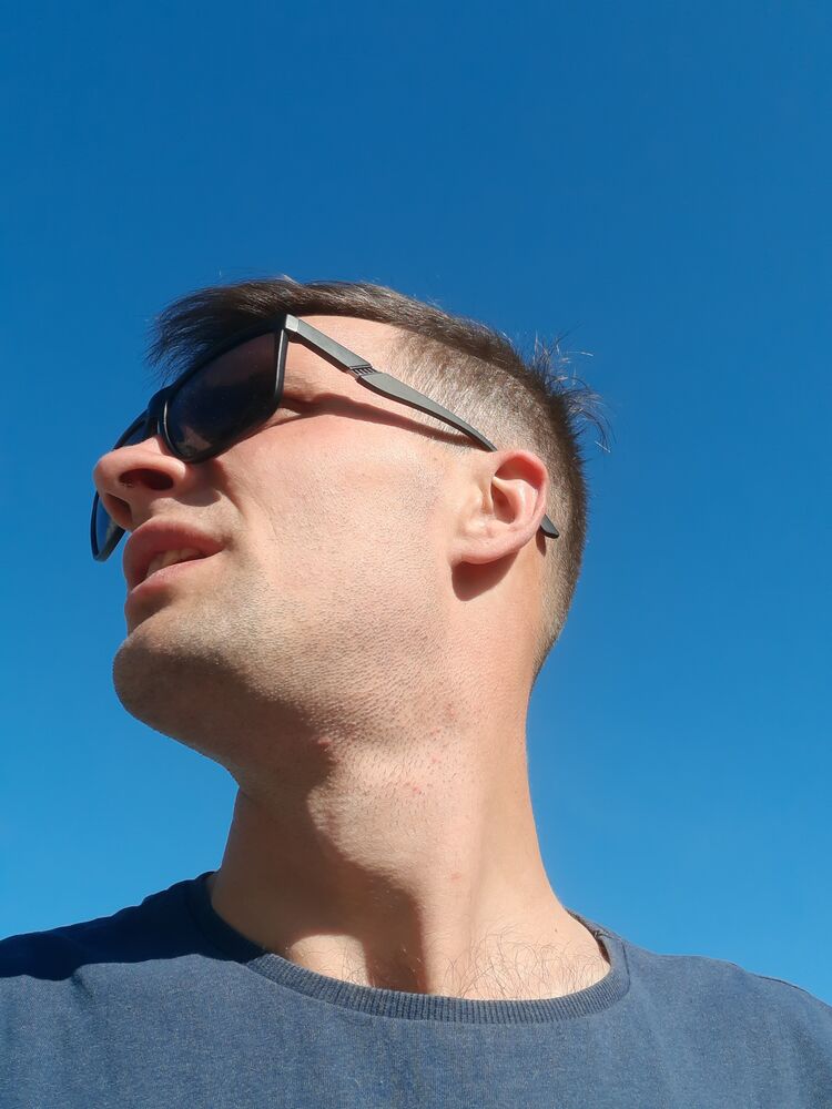 ���������� �����, ���� ������� ��������, 30 ���, ������������ ��� ������, ����� � ���������, ���������