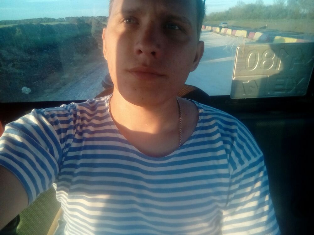  ,   , 28 ,     , c 
