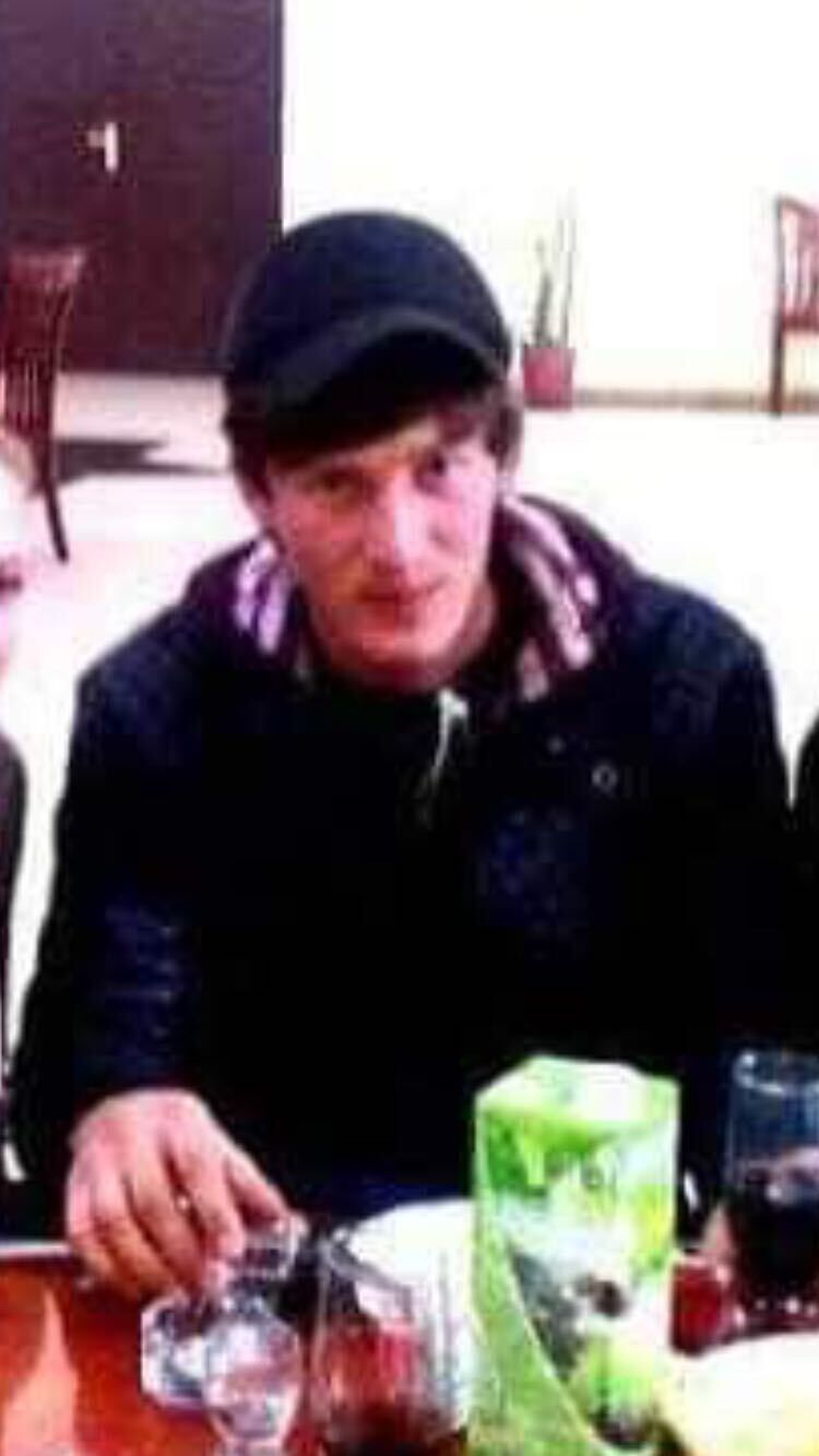 ���������� �������, ���� ������� ����, 34 ����, ������������ ��� ������, ����� � ���������