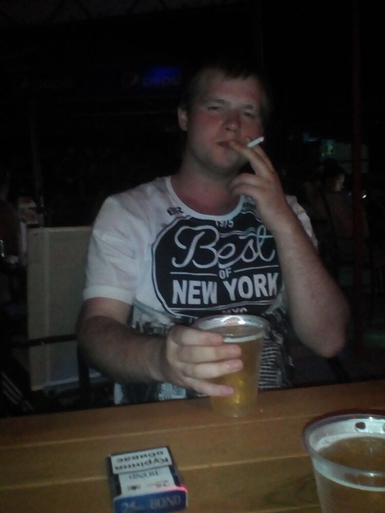 ���������� �������, ���� ������� �������, 31 ���, ������������ ��� ����� � ���������, c�������� ���������