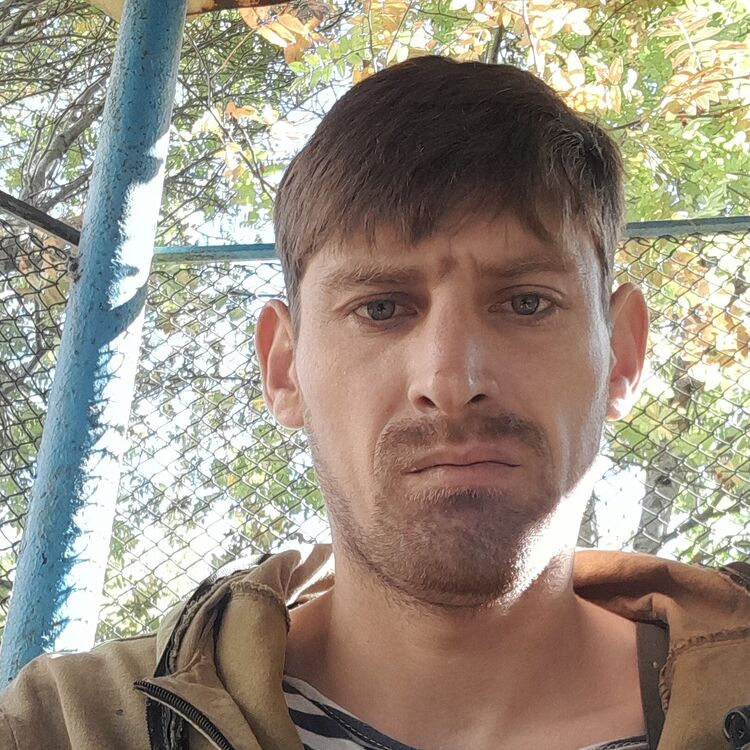 ���� 24996751 ������� ���������, 36 ���, ���� ���������� � ������������-��-�����